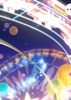 天馬家の姉は勉強ばかりで病みそうです。