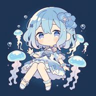 くらり .*テスト期間中さんのアイコン画像