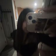 こももさんのアイコン画像