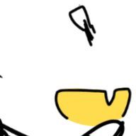 あるてゃ。さんのアイコン画像