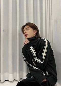 転校した先の８人のヤンキー