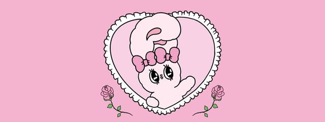 玲那さんの壁紙画像