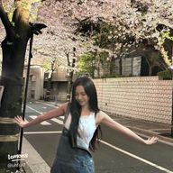 玲那さんのアイコン画像