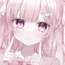 主