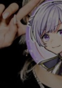 ペットのうさぎ起きたら人間になってました!?