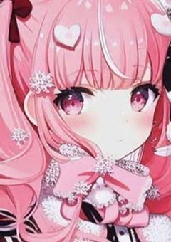 かんぼ!