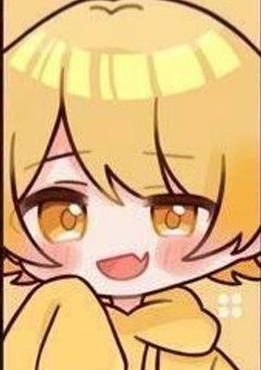 リスカ依存症バレました、、、