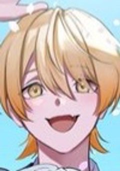 俺の存在意義を見つけられたら…