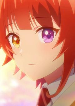 関係者ぼしゅ〜⭐︎ちょっと雑談？w