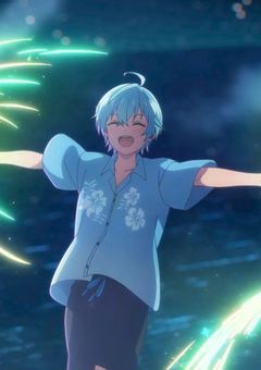 ころわんのお話し！