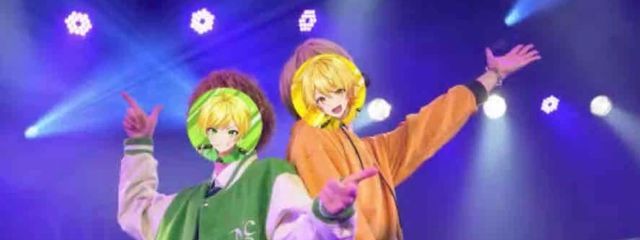 🪽♡⭐︎ゆな⭐︎♡🪽さんの壁紙画像