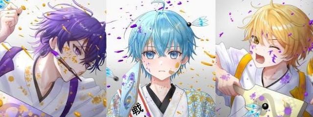 🪽♡⭐︎ゆな⭐︎♡🪽さんの壁紙画像