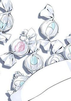 　📻️ .ライトク切り抜き集(???)