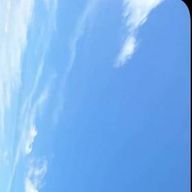 SAYAさんのアイコン画像