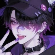 月夜@リム地雷踏むなさんのアイコン画像