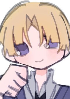 100枚描く