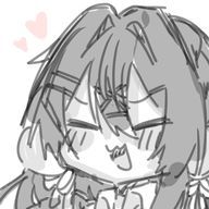 姫坂 否　さんのアイコン画像