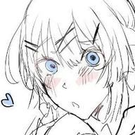  _＠_さんのアイコン画像
