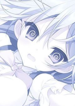 ͙͘͡★ 愚痴 ͙͘͡★