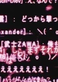 ‧✧̣̇‧ 𖤐 ̖́- 勉強ろぐ 𖤐 ̖́- ‧✧̣̇‧