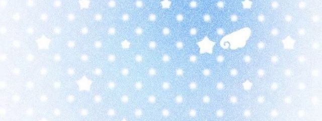 かにぱん 👤🔙100さんの壁紙画像