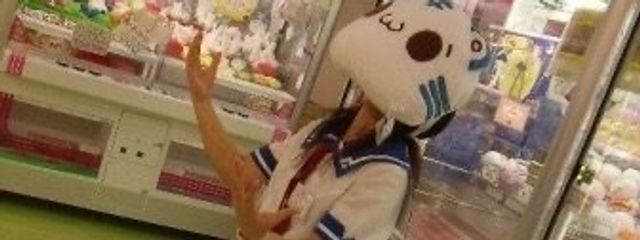 幽 霊ｻ ﾝさんの壁紙画像