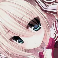 関ヶ原さんのアイコン画像