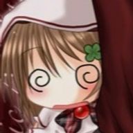 かにぱん 👤🔙100さんのアイコン画像