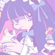 かにぱん 👤🔙100さんのアイコン画像