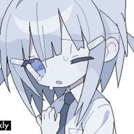 かにぱん 👤🔙100さんのアイコン画像