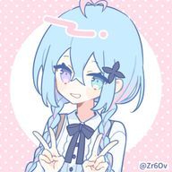 こまらさんのアイコン画像