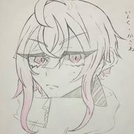 永遠さんのアイコン画像