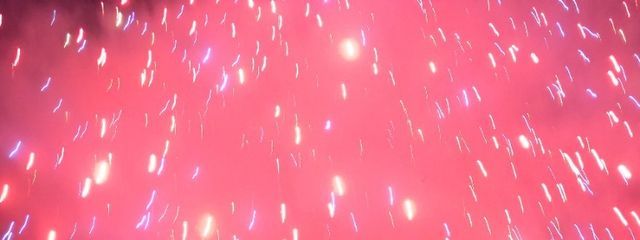 R♪　(勉強ヤダ!!)さんの壁紙画像
