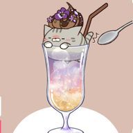 R♪　(夏休みだ!!)さんのアイコン画像