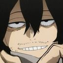 イレイザーヘッド