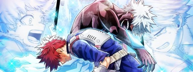 かたな⚔️さんの壁紙画像