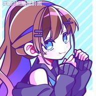 かたな⚔️さんのアイコン画像