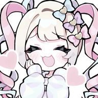まちたゃ　@にじさんじグッズ交換垢さんのアイコン画像