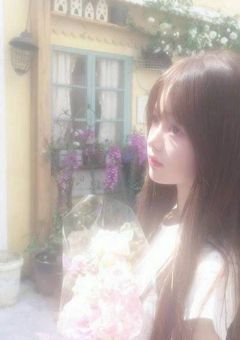   #  幼少期化した件  ．