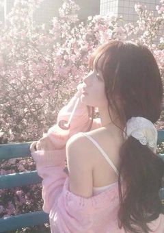 #  せ ✘‎ ✘‎ すふれんど ．