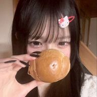 　るな　．さんのアイコン画像