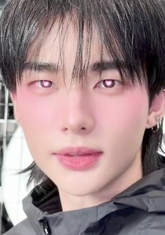 ちゅーちーの雑談