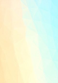 さよならの後で  、やっと君に届く  。