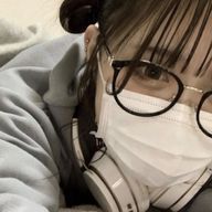 る        ぃ    ．さんのアイコン画像