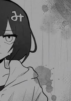 傘をかざして逃げ惑いたいよ