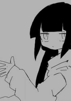 電車に乗り込んで、