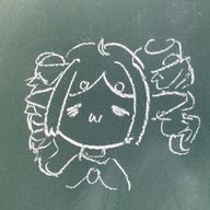 破壊神な宵星みとさんのアイコン画像