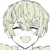 ャさんのアイコン画像