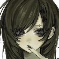 ャさんのアイコン画像