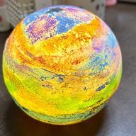 海さんのアイコン画像